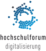 Hochschulforum Digitalisierung (HFD)