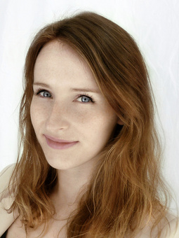 Juliane Bönecke Juliane Bönecke