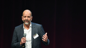 ci2019-38