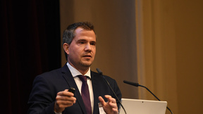 ci2019-33