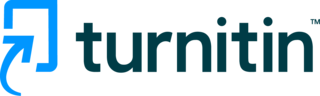 Turnitin Logo