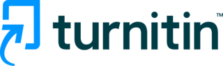 Turnitin Logo Turnitin Logo