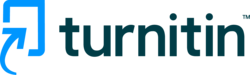 Turnitin Logo