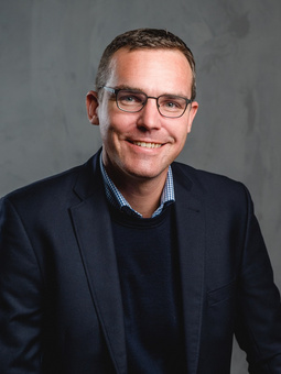 Jörn Wünnemann Jörn Wünnemann