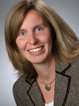 Dr. Simone Agethen