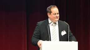 Dr. Marc Göcks