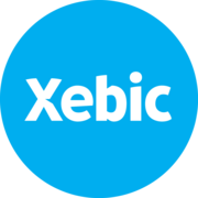 Xebic