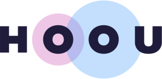 Hamburg Open Online University (HOOU)