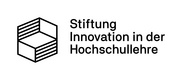 Logo der Stiftung Innovation in der Hochschullehre