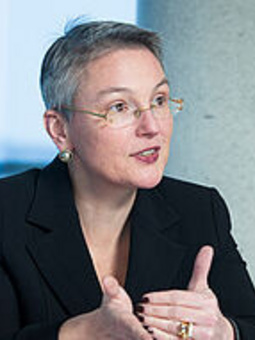 Stephanie Egerland Stephanie Egerland