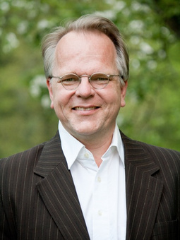 Hans-Georg Spiegel Hans-Georg Spiegel