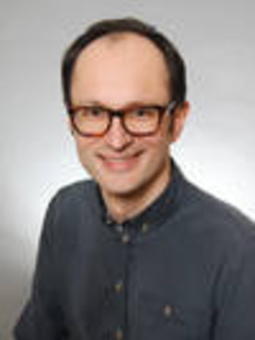 Jakob Kopczynski Jakob Kopczynski