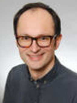 Jakob Kopczynski Jakob Kopczynski