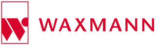 Waxmann Verlag GmbH