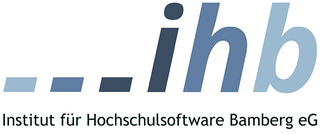 ihb-logo