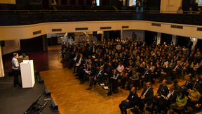 ci2019-08