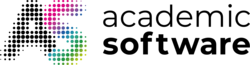 Academic Software Logo