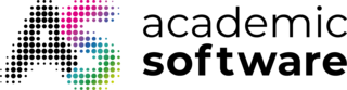 Academic Software Logo