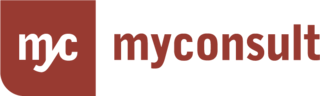 myconsult GmbH