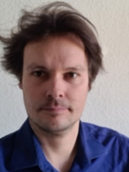 Philipp Marquardt Philipp Marquardt