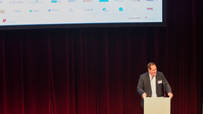 ci2019-04