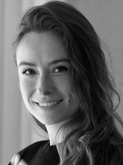 Dr. Maria Henkel Dr. Maria Henkel