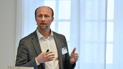 Tomasz Asmussen