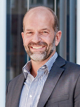 Prof. Dr. Sönke Knutzen Prof. Dr. Sönke Knutzen