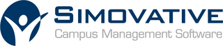 Simovative GmbH