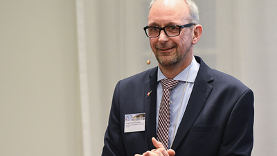 Jörg Peine-Paulsen