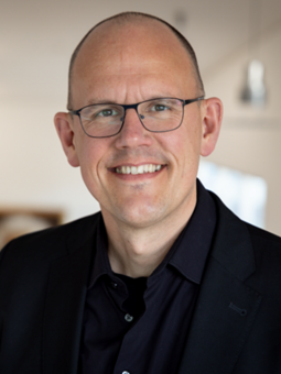 Axel Dürkop Axel Dürkop
