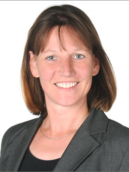 Anneke Schulz Anneke Schulz