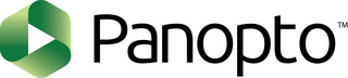 Panopto
