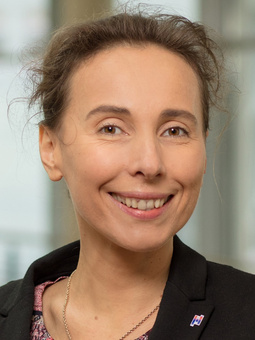 Julia Döring Julia Döring