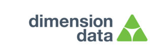 Dimension Data