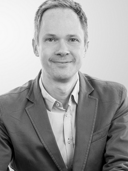 Dr. Klaus Wannemacher