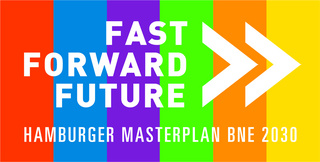 Fast Forward Future - Hamburger Masterplan BNE