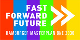 Fast Forward Future - Hamburger Masterplan BNE