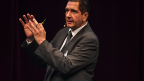 ci2019-29