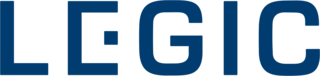 Logo LEGIC Identsystems AG