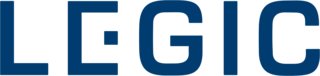 LEGIC Identsystems AG Logo LEGIC Identsystems AG