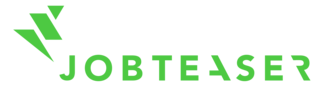 JobTeaser GmbH