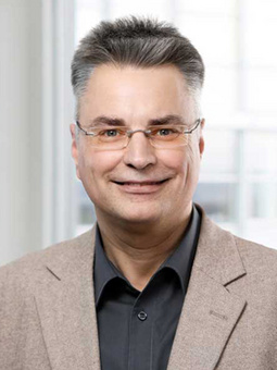 Frank Wistuba Frank Wistuba
