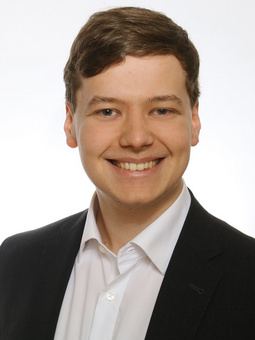Dennis Wohlers Dennis Wohlers