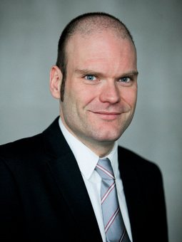 Dr. Jan-Martin Wiarda