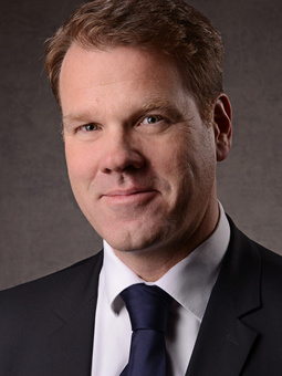 Prof. Dr. phil. habil. Ulf-Daniel Ehlers Prof. Dr. phil. habil. Ulf-Daniel Ehlers