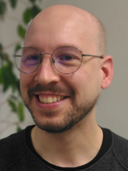 Malte Hermsen Malte Hermsen