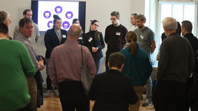 ci2019-56