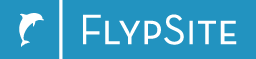FlypSite Social Wall
