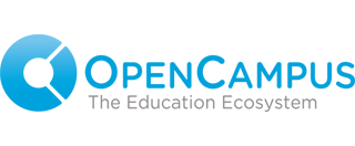 Open Campus GmbH